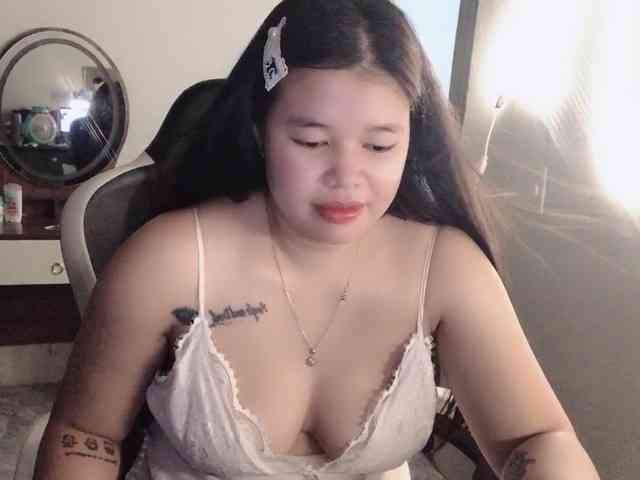 Love-x69x webcam