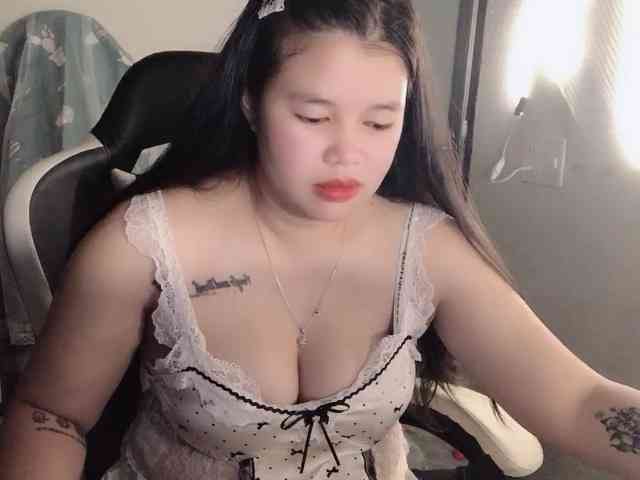 Love-x69x webcam