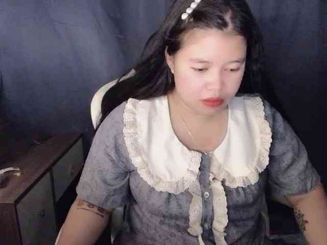 Love-x69x webcam