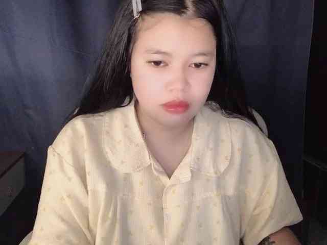 Love-x69x webcam