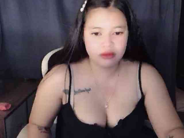 Love-x69x webcam