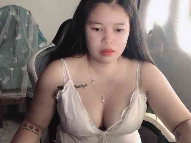 Love-x69x webcam