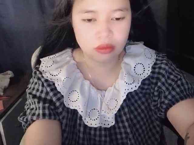 Love-x69x webcam