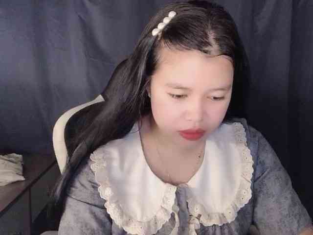 Love-x69x webcam