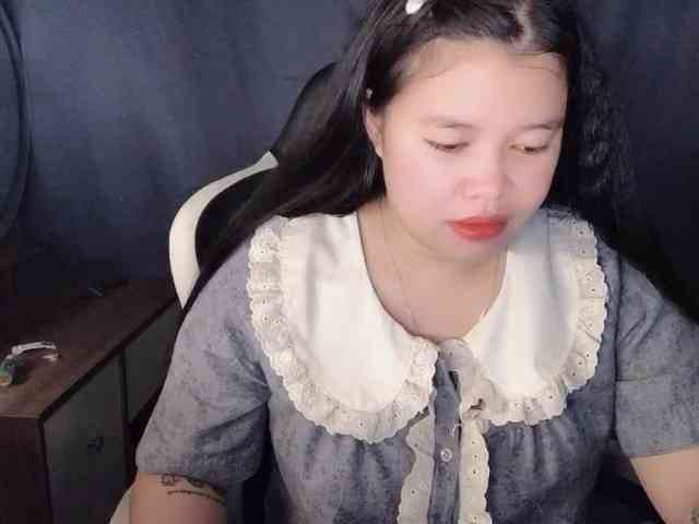 Love-x69x webcam