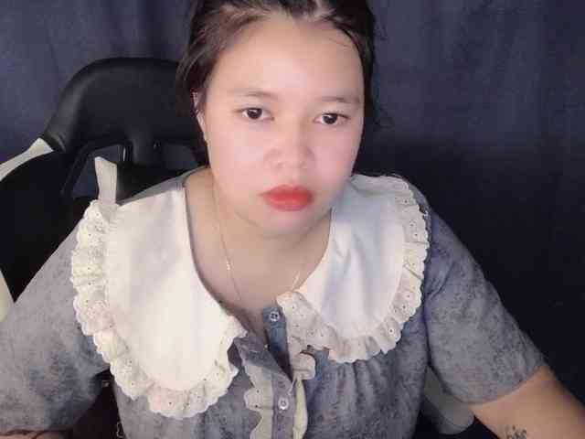 Love-x69x webcam