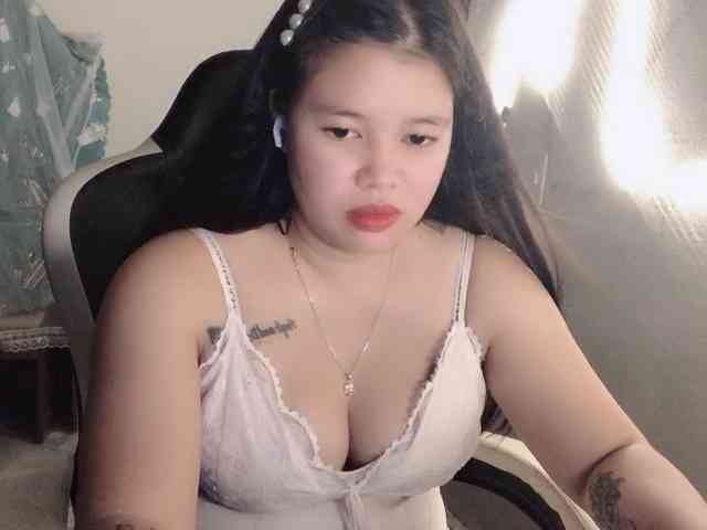 Love-x69x webcam