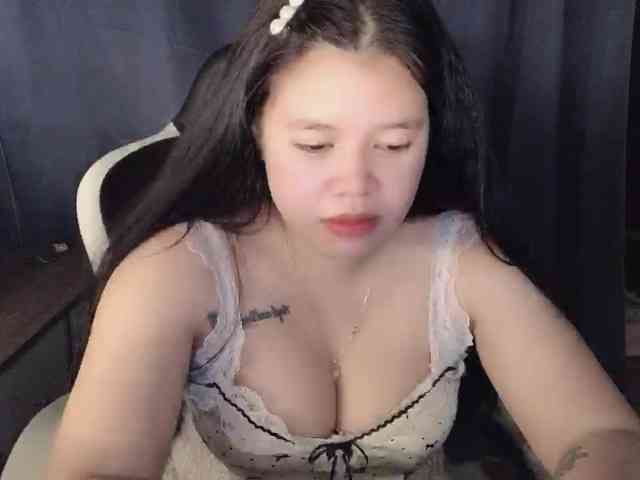 Love-x69x webcam