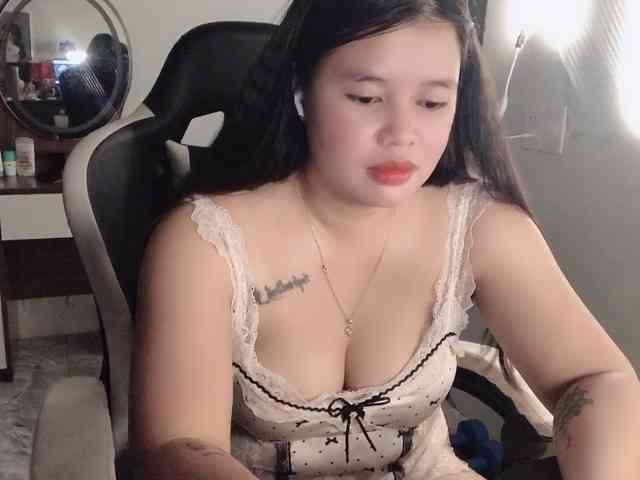 Model: Love-x69x
