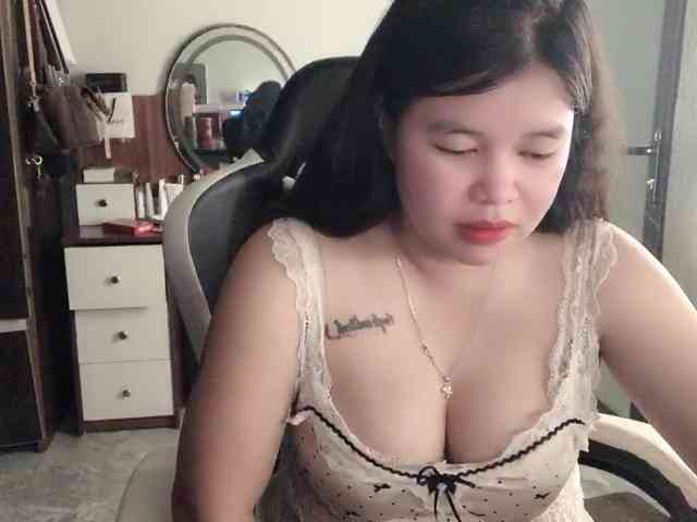 Love-x69x webcam