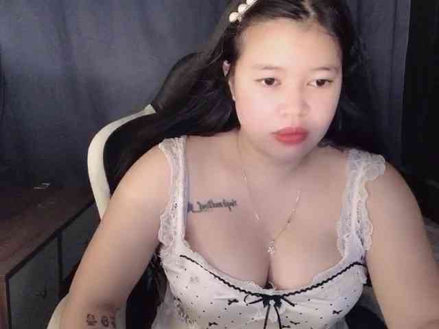 Love-x69x webcam