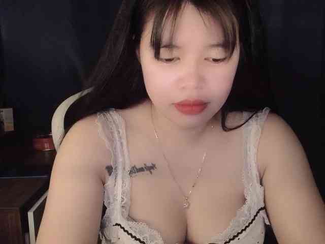Love-x69x webcam