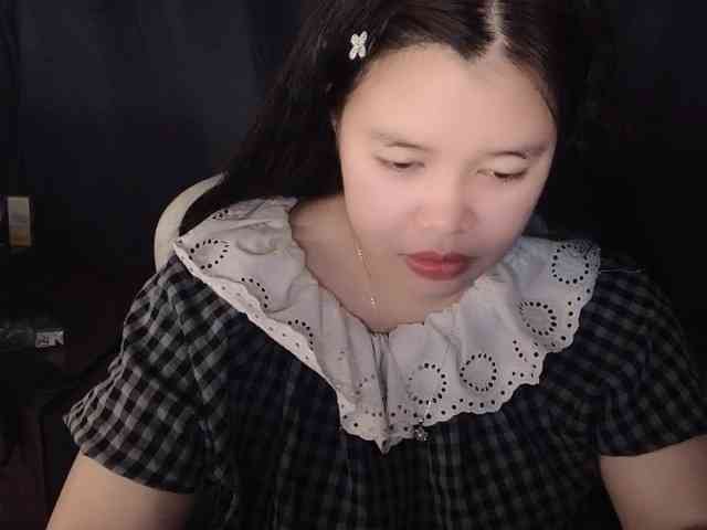 Love-x69x webcam
