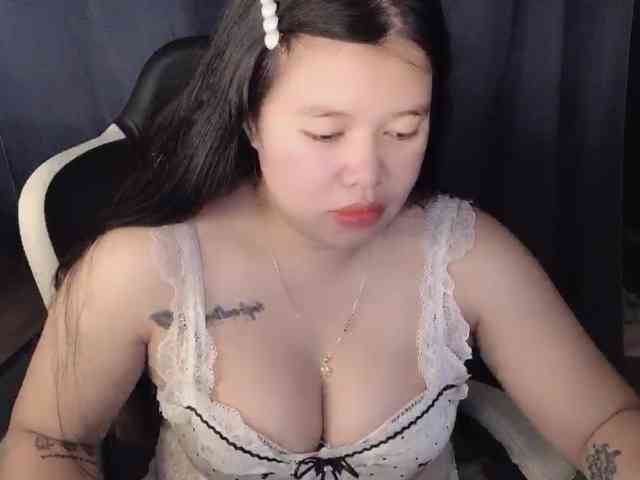 Love-x69x webcam