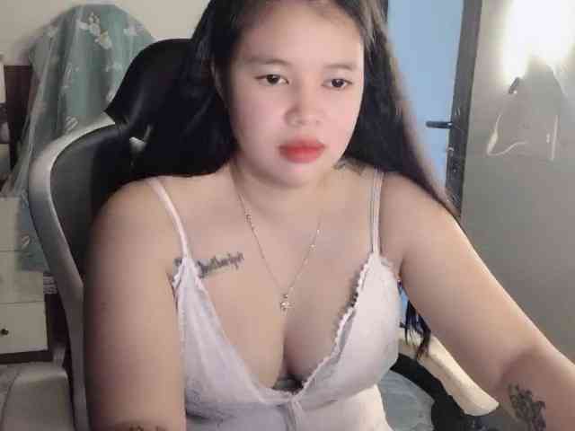 Love-x69x webcam