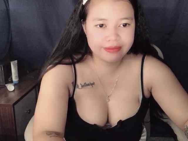 Love-x69x webcam