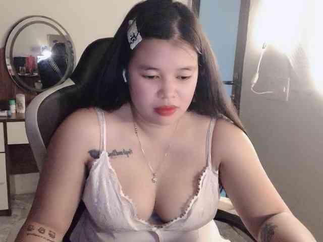 Love-x69x webcam
