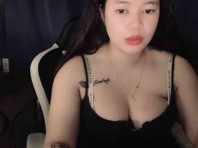 Love-x69x webcam