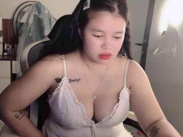 Love-x69x webcam