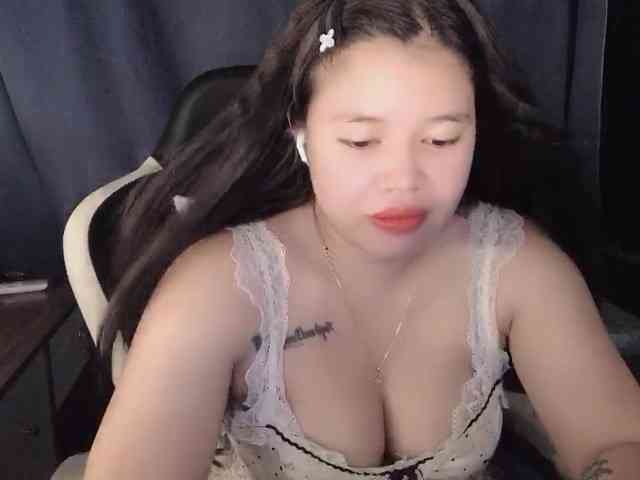 Love-x69x webcam