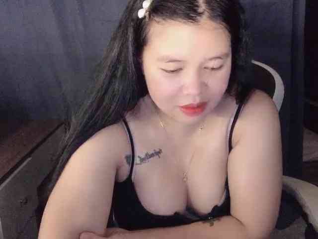 Love-x69x webcam