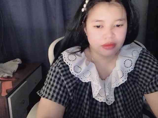 Love-x69x webcam