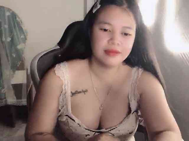 Love-x69x webcam
