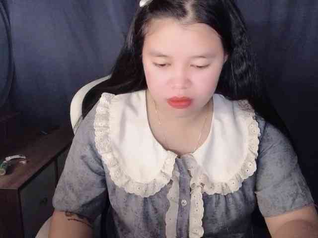 Love-x69x webcam