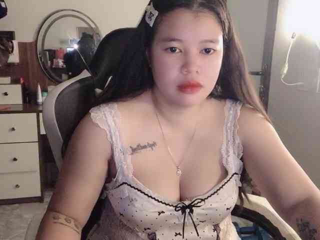 Love-x69x - Girl 