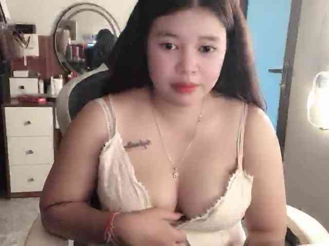 Love-x69x webcam