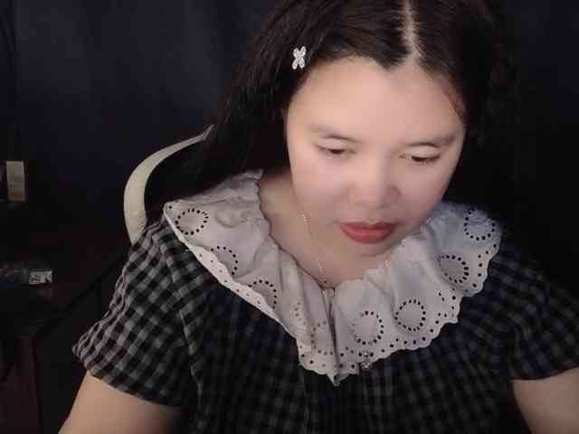 Love-x69x webcam