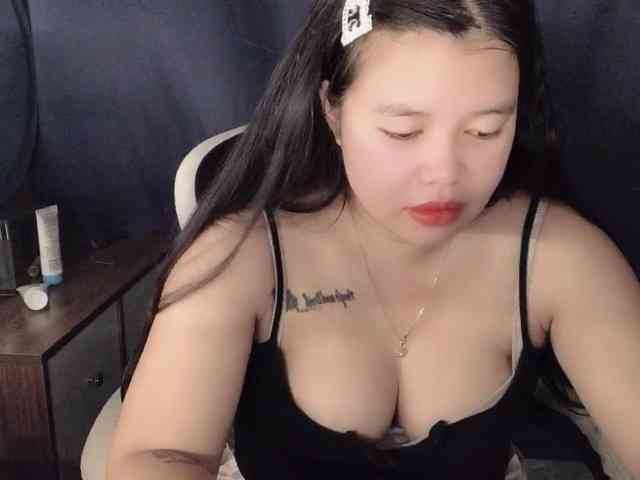 Love-x69x webcam