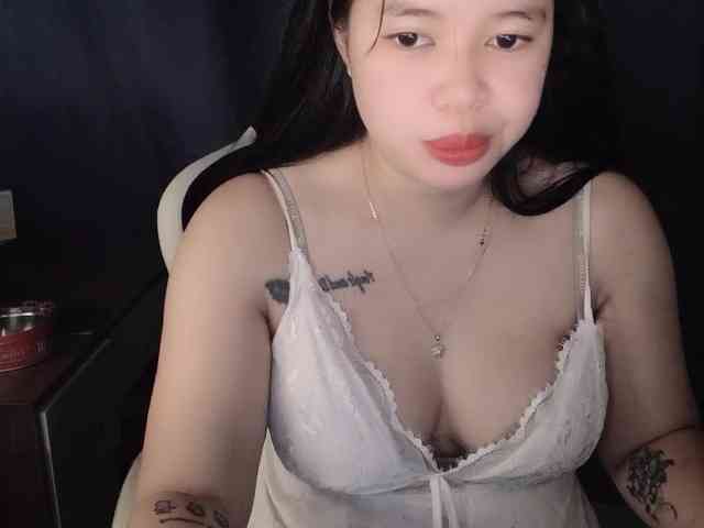 Love-x69x webcam