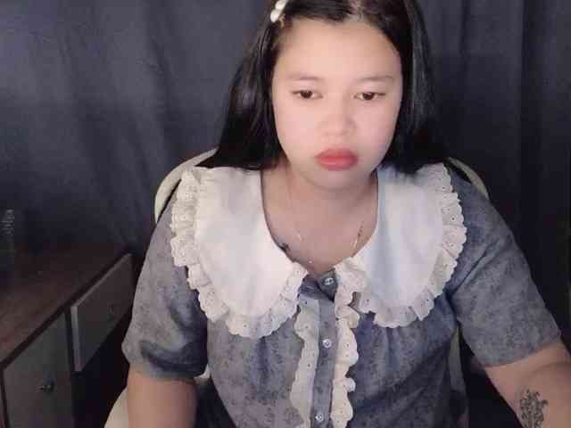 Love-x69x webcam