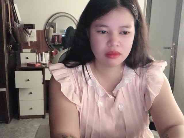 Love-x69x webcam