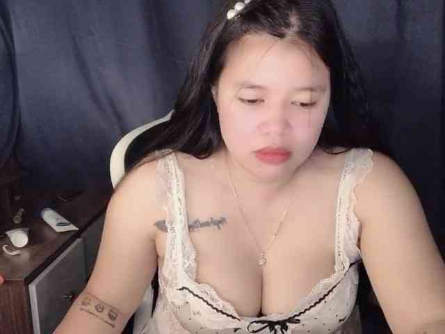 Love-x69x webcam