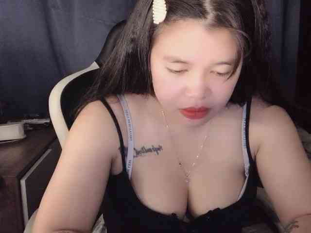 Love-x69x webcam