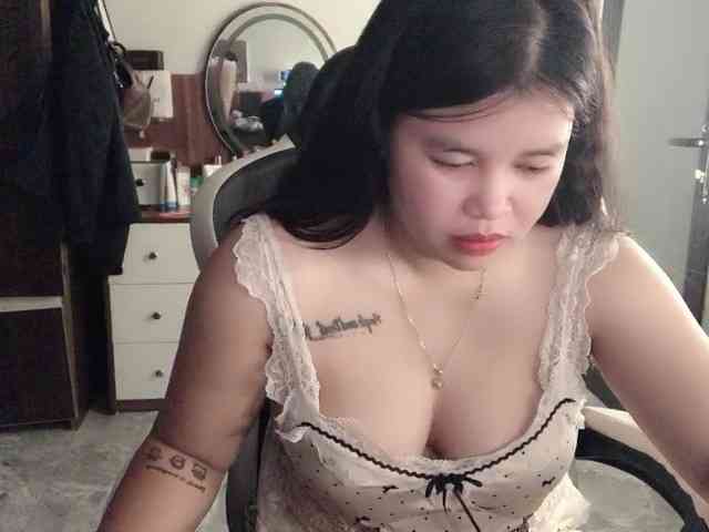 Love-x69x webcam