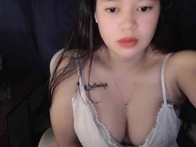 Love-x69x - Girl 