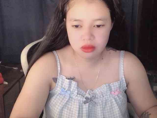 Love-x69x webcam