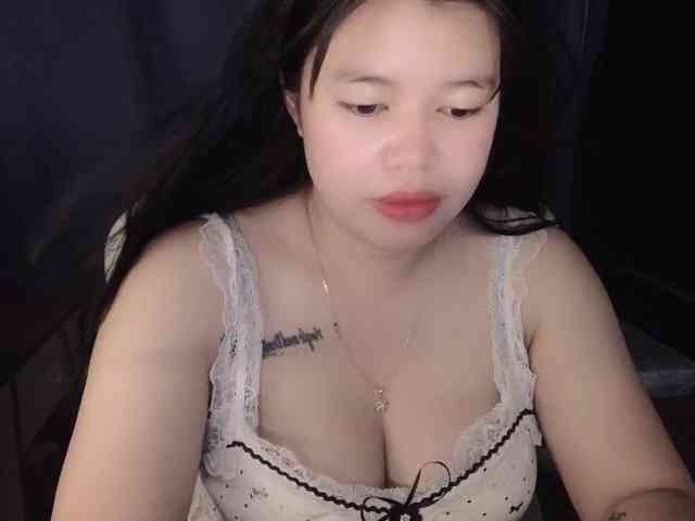 Love-x69x webcam