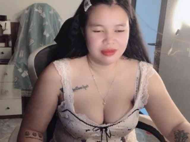 Love-x69x webcam