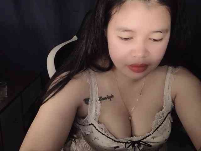 Love-x69x webcam