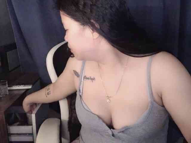 Love-x69x webcam