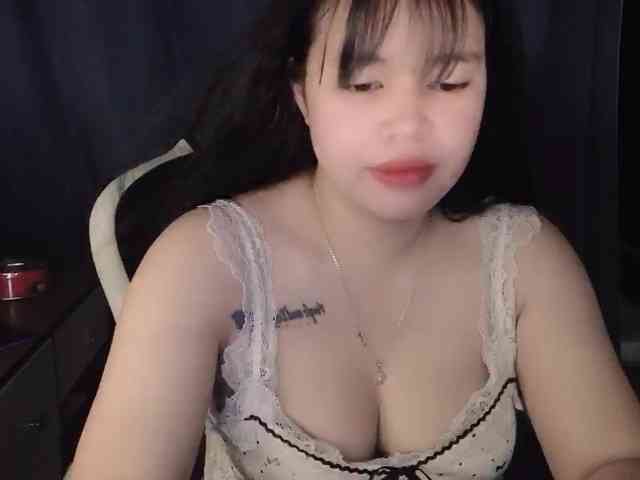 Love-x69x webcam
