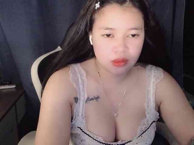 Love-x69x webcam