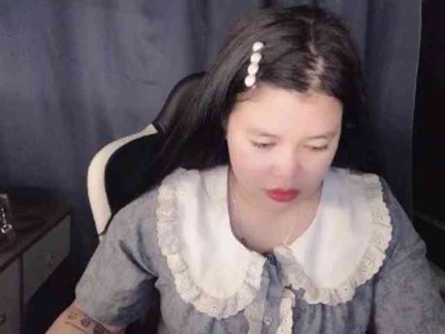 Love-x69x webcam