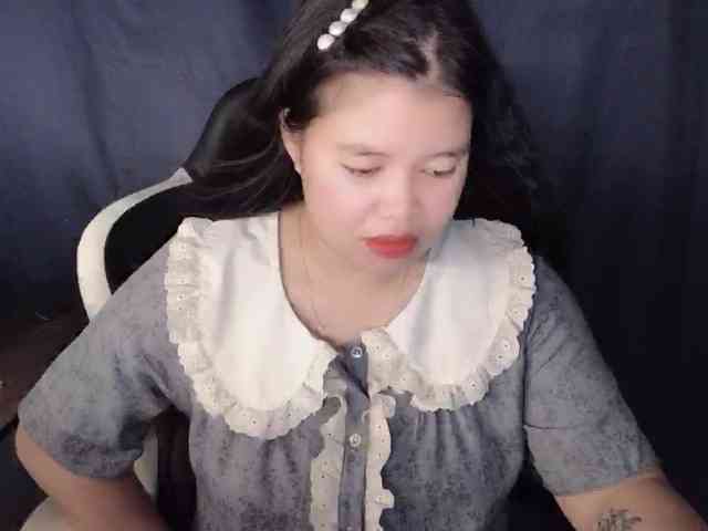 Love-x69x webcam