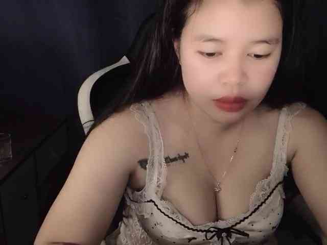 Love-x69x webcam