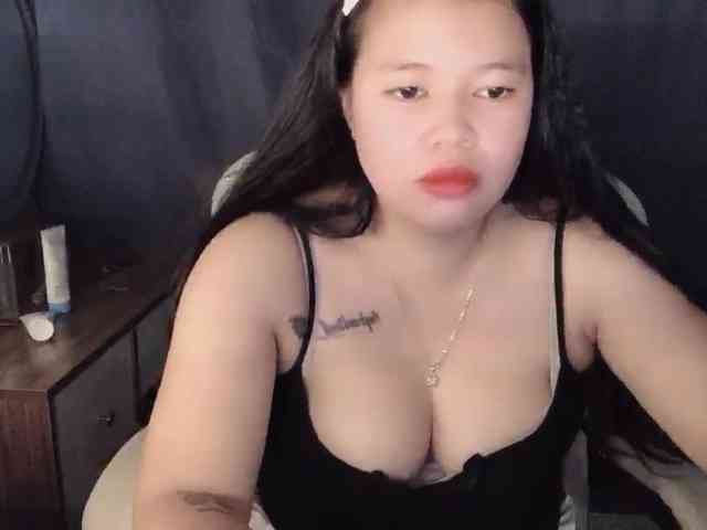 Love-x69x webcam